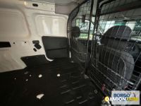 Fiat DOBLO DOBLO | Leggero Furgone > 35 q.li Altro | Borgo Agnello S.p.A.