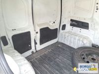 Fiat FIORINO FIORINO | Leggero Furgone > 35 q.li Altro | Borgo Agnello S.p.A.
