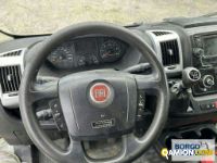 Fiat DUCATO DUCATO | Altro Cassone fisso | Borgo Agnello S.p.A.