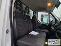 Iveco DAILY 35C16 DAILY 35C16 | Altro Isotermico / coibentato | Borgo Agnello S.p.A.