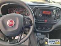 Fiat DOBLO DOBLO | Leggero Furgone > 35 q.li Altro | Borgo Agnello S.p.A.