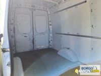 Iveco DAILY 35S16 DAILY 35S16 | Leggero Furgone > 35 q.li Altro | Borgo Agnello S.p.A.