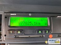 Iveco STRALIS TRATTORE AS-440S46T FP-LT STRALIS TRATTORE AS-440S46T FP-LT | Trattore Trattore | Borgo Agnello S.p.A.