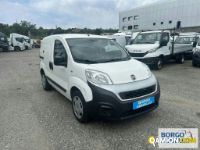 Fiat FIORINO FIORINO | Leggero Furgone > 35 q.li Altro | Borgo Agnello S.p.A.