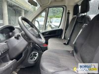 Fiat DUCATO DUCATO | Altro Cassone fisso | Borgo Agnello S.p.A.