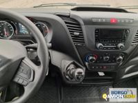 Iveco DAILY 35C16 DAILY 35C16 | Leggero Furgone > 35 q.li Altro | Borgo Agnello S.p.A.