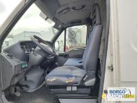 Iveco DAILY 35S16 DAILY 35S16 | Leggero Furgone > 35 q.li Altro | Borgo Agnello S.p.A.