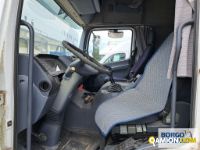 Mercedes-Benz  | Motrice Furgonato | Borgo Agnello S.p.A.