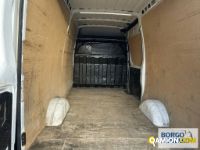 Iveco DAILY 35S14 DAILY 35S14 | Leggero Furgone > 35 q.li Altro | Borgo Agnello S.p.A.