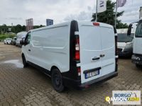 Renault TRAFIC TRAFIC | Leggero Furgone > 35 q.li Altro | Borgo Agnello S.p.A.