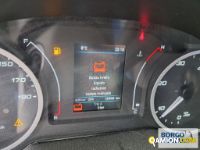 Iveco DAILY 35C14 DAILY 35C14 | Altro Centina | Borgo Agnello S.p.A.