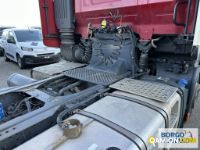 Iveco STRALIS TRATTORE AS-440S48T P STRALIS TRATTORE AS-440S48T P | Trattore Trattore | Borgo Agnello S.p.A.