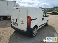 Fiat FIORINO FIORINO | Leggero Furgone > 35 q.li Altro | Borgo Agnello S.p.A.