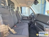 Iveco DAILY 35S16 DAILY 35S16 | Leggero Furgone > 35 q.li Altro | Borgo Agnello S.p.A.
