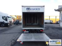 Peugeot BOXER BOXER | Leggero Furgone > 35 q.li Altro | Borgo Agnello S.p.A.