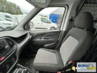 Fiat DOBLO DOBLO | Leggero Furgone > 35 q.li Altro | Borgo Agnello S.p.A.