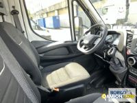 Iveco DAILY 72C18 DAILY 72C18 | Motrice Furgonato | Borgo Agnello S.p.A.
