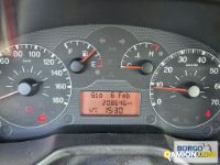 Fiat FIORINO FIORINO | Leggero Furgone > 35 q.li Altro | Borgo Agnello S.p.A.