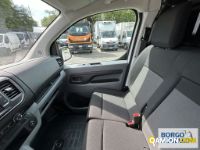 Fiat E-SCUDO E-SCUDO | Leggero Furgone > 35 q.li Altro | Borgo Agnello S.p.A.