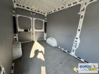 Fiat DUCATO DUCATO | Leggero Furgone > 35 q.li Altro | Borgo Agnello S.p.A.