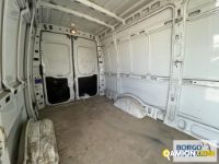 Iveco DAILY 35S16 DAILY 35S16 | Leggero Furgone > 35 q.li Altro | Borgo Agnello S.p.A.