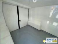 Fiat DOBLO DOBLO | Altro Altro | Borgo Agnello S.p.A.