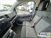 Fiat SCUDO SCUDO | Leggero Furgone > 35 q.li Altro | Borgo Agnello S.p.A.