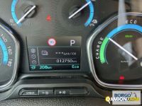 Fiat E-SCUDO E-SCUDO | Leggero Furgone > 35 q.li Altro | Borgo Agnello S.p.A.
