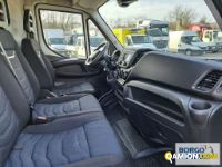 Iveco DAILY 35s16 | Leggero Furgone > 35 q.li Altro | Borgo Agnello S.p.A.