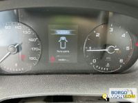 Fiat DUCATO DUCATO | Altro Cassone fisso | Borgo Agnello S.p.A.