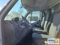 Renault MASTER MASTER | Altro Centina | Borgo Agnello S.p.A.
