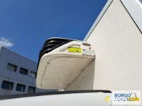 Iveco DAILY daily 50c15 | Motrice Isotermico / coibentato | Borgo Agnello S.p.A.