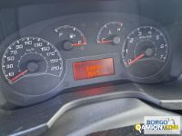 Fiat FIORINO FIORINO | Leggero Furgone > 35 q.li Altro | Borgo Agnello S.p.A.