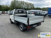 Piaggio PORTER PORTER | Mezzi d'opera / mezzi da cantiere Altro | Borgo Agnello S.p.A.