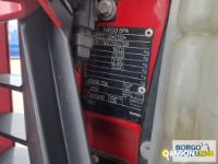 Iveco EUROCARGO ML180E32 P | Motrice Cassone fisso con centina | Borgo Agnello S.p.A.