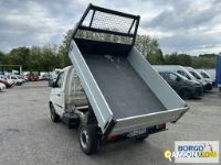 Piaggio PORTER PORTER | Mezzi d'opera / mezzi da cantiere Altro | Borgo Agnello S.p.A.