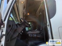 Iveco STRALIS TRATTORE AS-440S46T P STRALIS TRATTORE AS-440S46T P | Trattore Trattore mezzo d'opera | Borgo Agnello S.p.A.