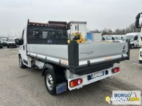 Fiat DUCATO DUCATO | Mezzi d'opera / mezzi da cantiere Altro | Borgo Agnello S.p.A.