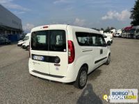 Fiat DOBLO DOBLO | Automobile Automobile | Borgo Agnello S.p.A.