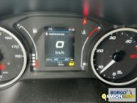 Iveco DAILY 35C16 DAILY 35C16 | Mezzi d'opera / mezzi da cantiere Altro | Borgo Agnello S.p.A.