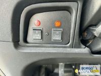 Iveco DAILY 35C14 DAILY 35C14 | Mezzi d'opera / mezzi da cantiere Altro | Borgo Agnello S.p.A.