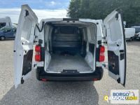 Fiat E-SCUDO E-SCUDO | Leggero Furgone > 35 q.li Altro | Borgo Agnello S.p.A.