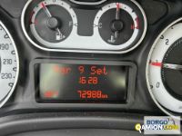 Fiat 500L 500L | Altro Automobile | Borgo Agnello S.p.A.