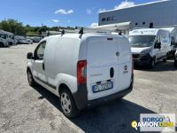 Fiat FIORINO FIORINO | Leggero Furgone > 35 q.li Altro | Borgo Agnello S.p.A.