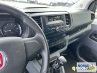 Fiat SCUDO SCUDO | Leggero Furgone > 35 q.li Altro | Borgo Agnello S.p.A.