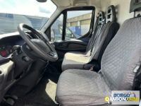 Iveco DAILY 35C16 DAILY 35C16 | Leggero Furgone > 35 q.li Altro | Borgo Agnello S.p.A.