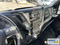 Iveco DAILY 35C18 DAILY 35C18 | Mezzi d'opera / mezzi da cantiere Altro | Borgo Agnello S.p.A.