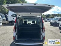 Renault KANGOO KANGOO | Leggero Furgone > 35 q.li Altro | Borgo Agnello S.p.A.