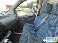 Fiat SCUDO SCUDO | Leggero Furgone > 35 q.li Altro | Borgo Agnello S.p.A.