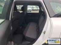 Citroen C3 AIRCROSS VAN C3 AIRCROSS VAN | Leggero Furgone > 35 q.li Altro | Borgo Agnello S.p.A.